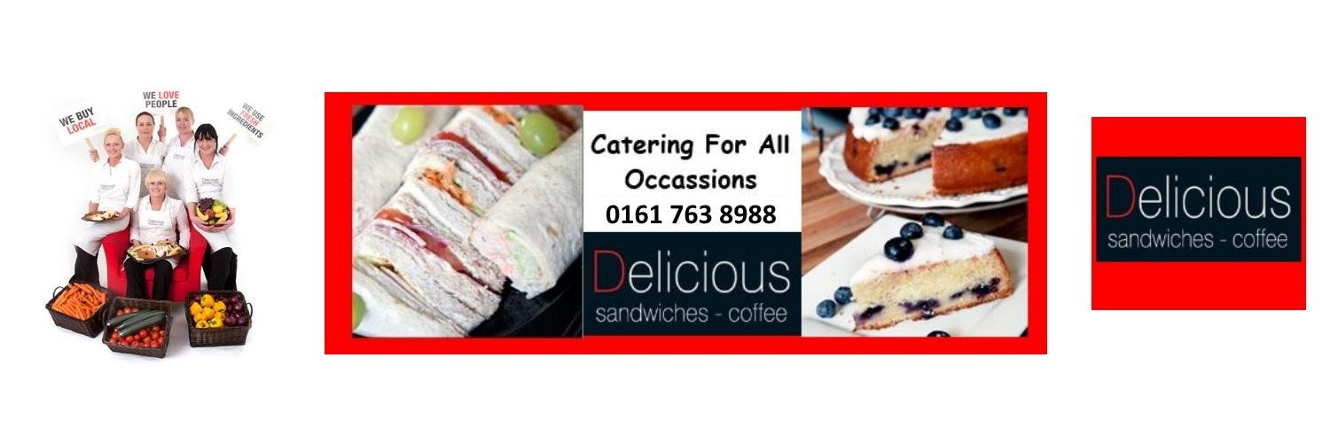 DeliciousBury's profile banner image