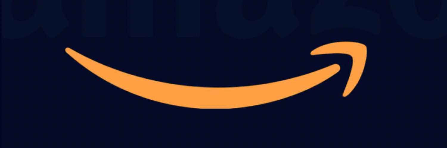 SoftwareSunny's profile banner image