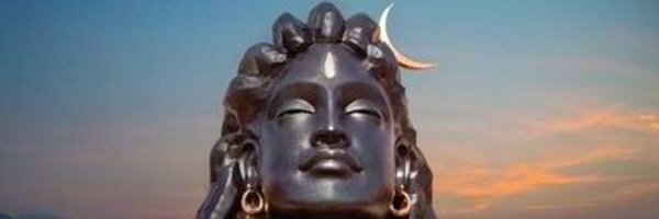 GSHANKARCGK108 Profile Banner