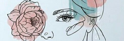 Babygirl's banner