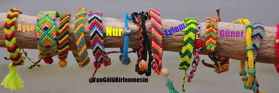 Gner_Karia's profile banner image
