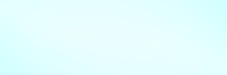 💫💫💫 banner