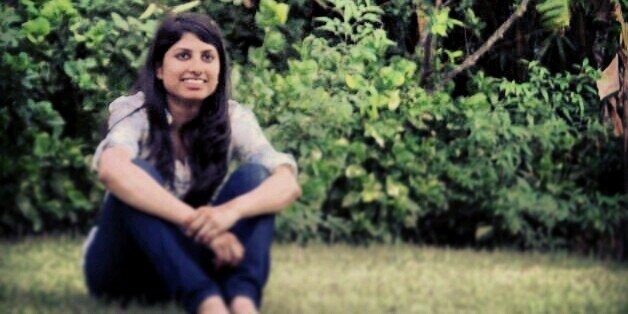 shradha_agarwal's profile banner image
