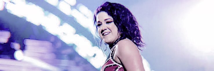 𝙿𝙰𝙼. banner