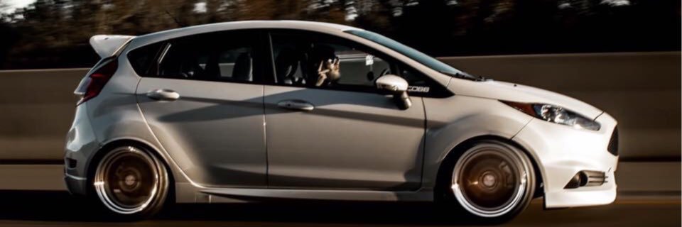 icemanizenberg3's profile banner image