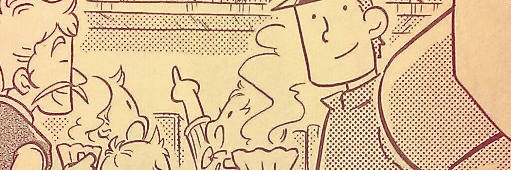 layton_stop's profile banner image