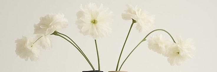 billbrown2505's profile banner image