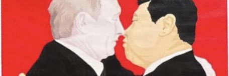chtsy663's profile banner image