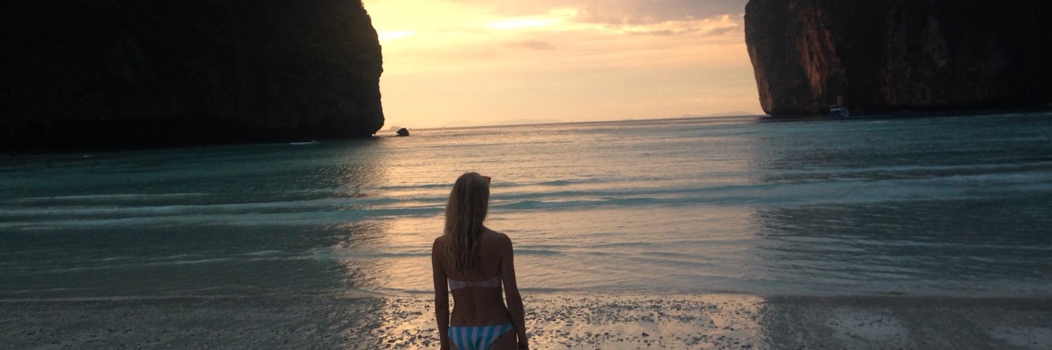 sophiekellymay's profile banner image