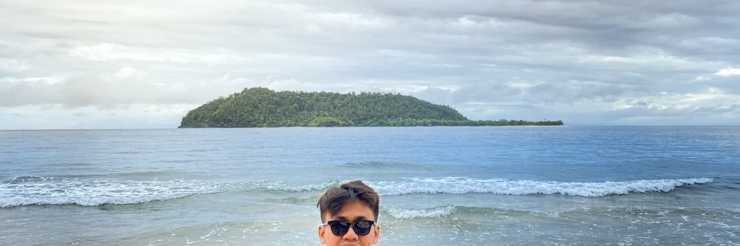 priaringkih's profile banner image