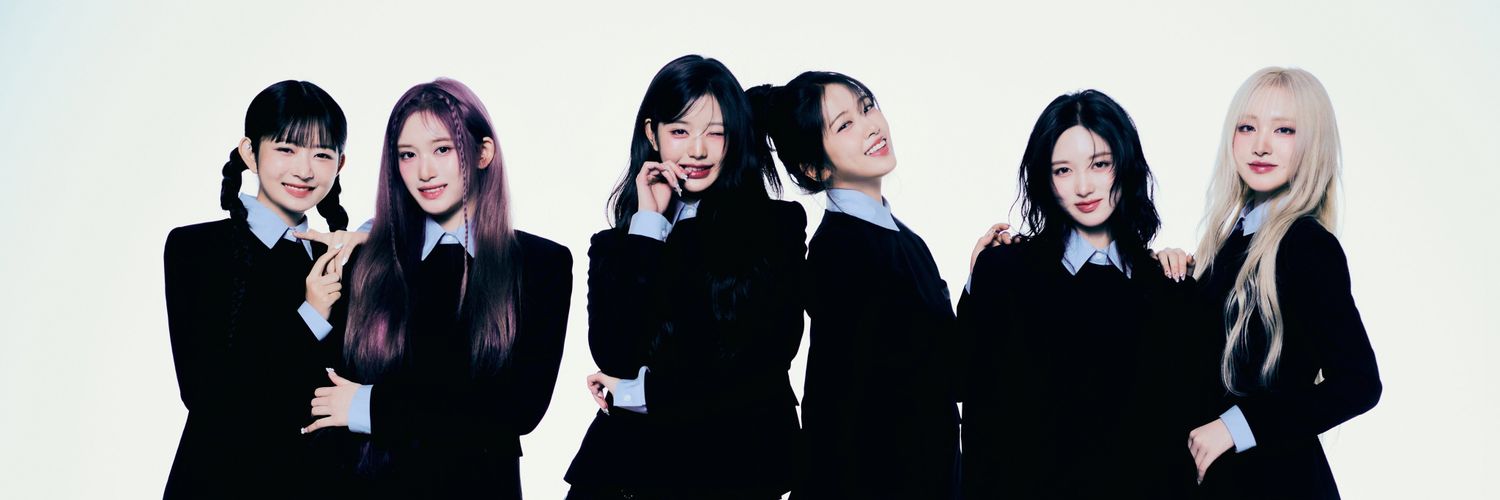 watanabeeren's profile banner image