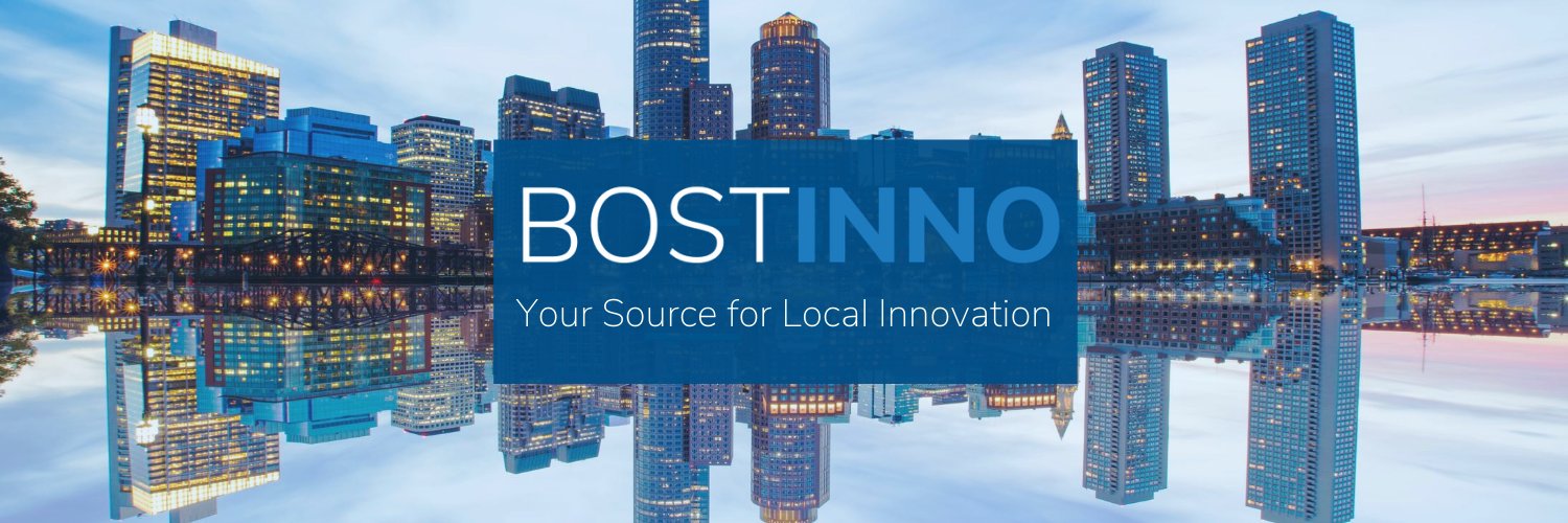 BostInno banner