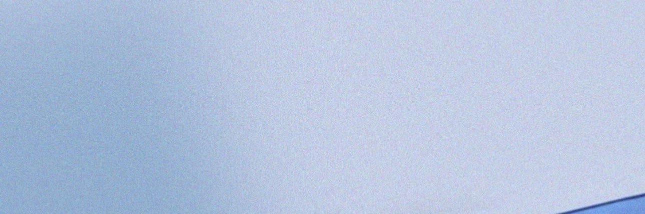 beinghuman. banner