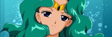 _chrisXO_'s profile banner image