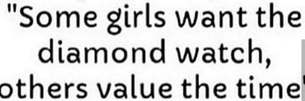 HuNiMiSS Profile Banner