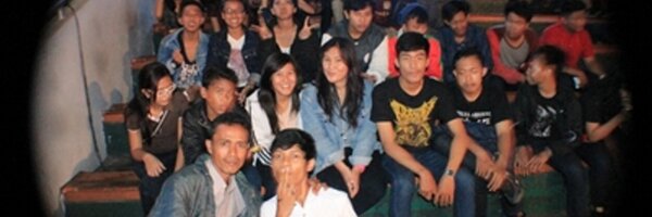 _SBfams Profile Banner