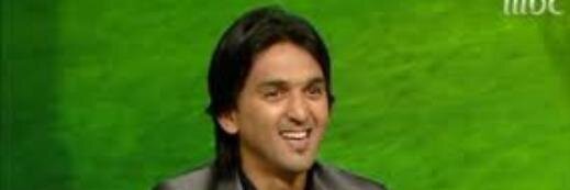 بتلاء مؤنس banner