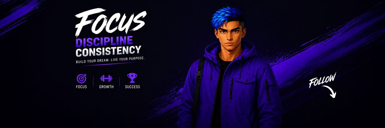 𝗕𝗼𝗯𝗴𝗲𝗲 banner