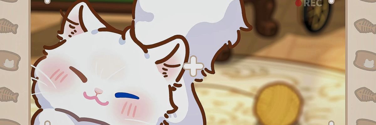 Lama🍓🍓 banner