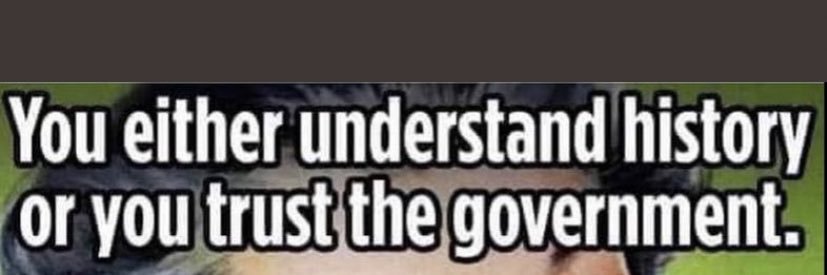 manvine_'s profile banner image