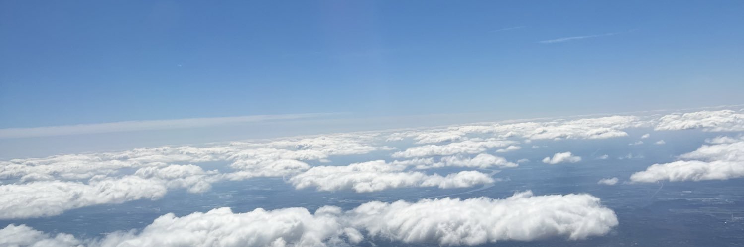 RichardSimps's profile banner image