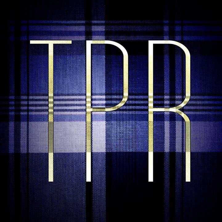 processreport's profile banner image