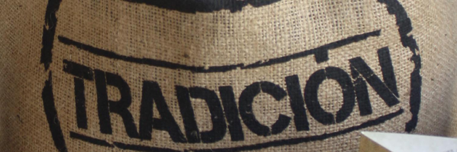 HorchataSubies's profile banner image