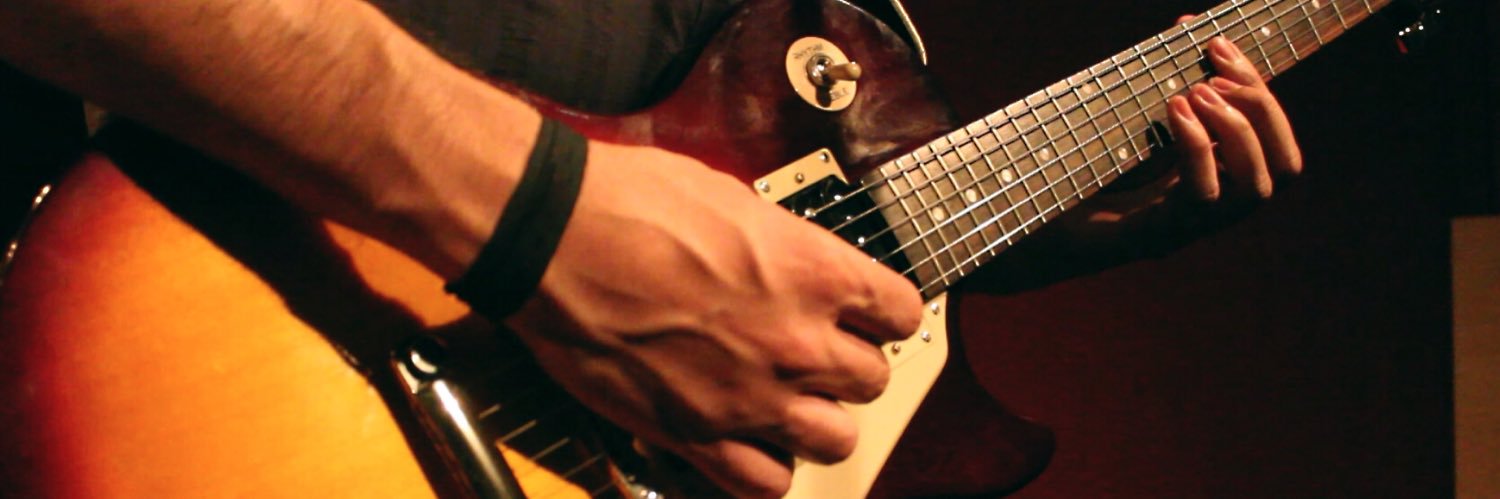 heberthall's profile banner image