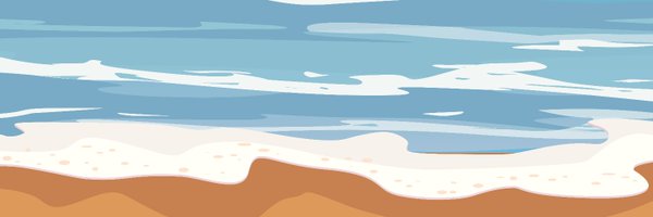 SmashThatBlank Profile Banner