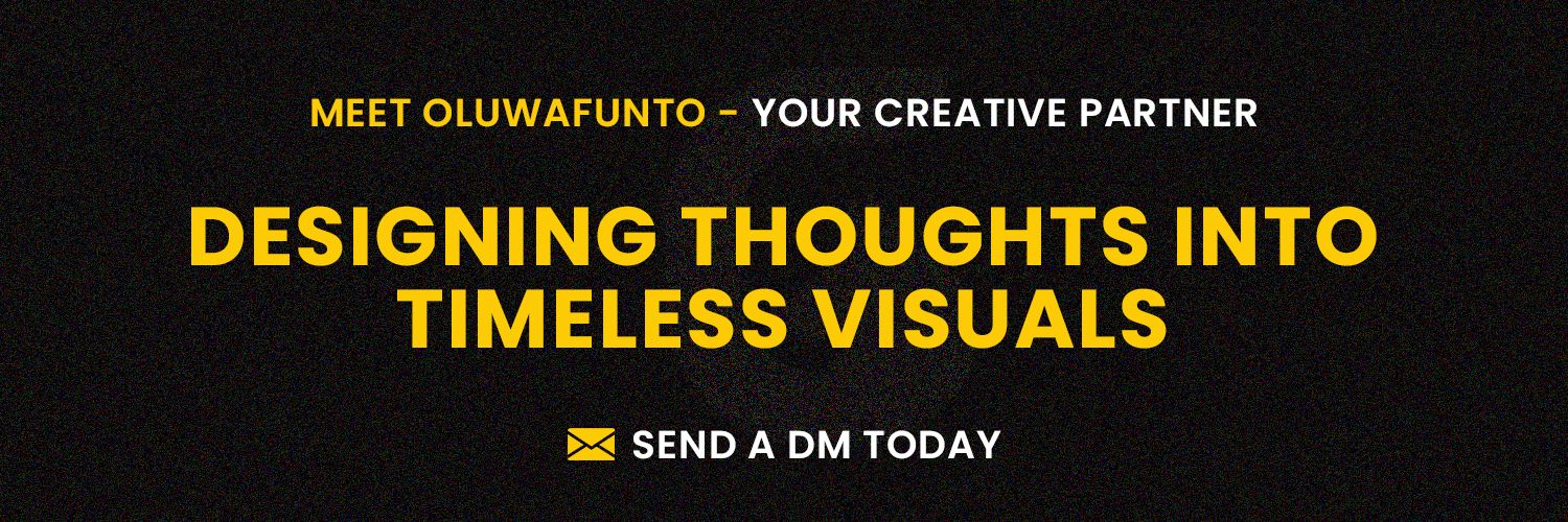 Miss Gharmma ✨ banner