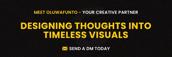 Gharmma1 Profile Banner