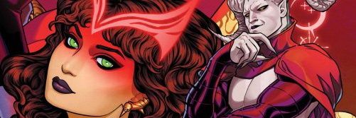 hexywitch banner