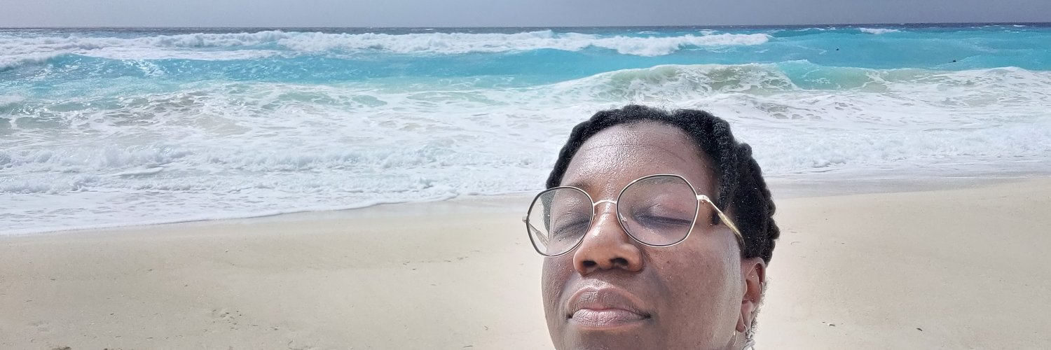 Mona Lisa Brock banner