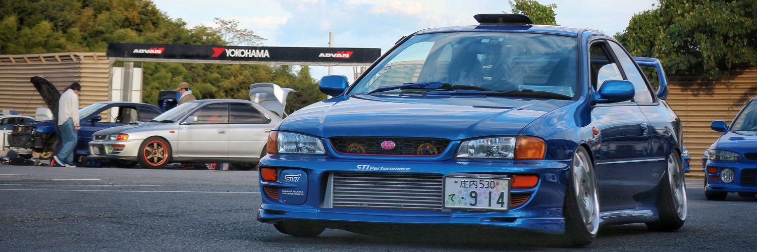 eguri90's profile banner image
