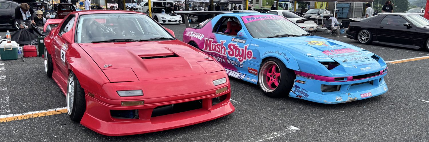 とっつあん banner