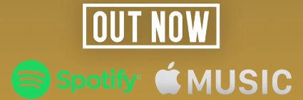 BIRD BOY SEEGZ 🦅 banner