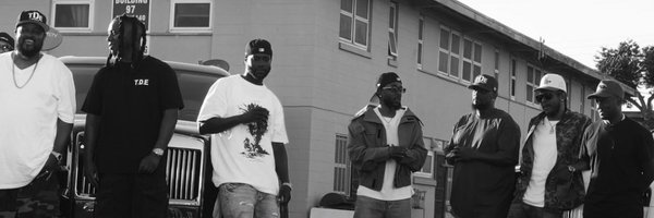 bigpoppa1999_ Profile Banner