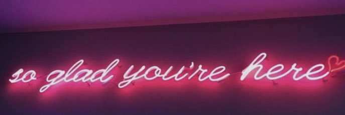 imSOPHfeelinit's profile banner image