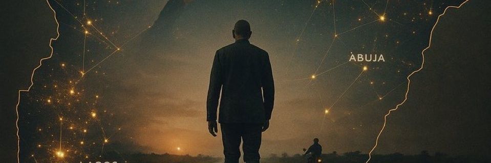 xzigikriz's profile banner image