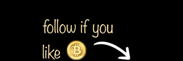 quasar_five Profile Banner