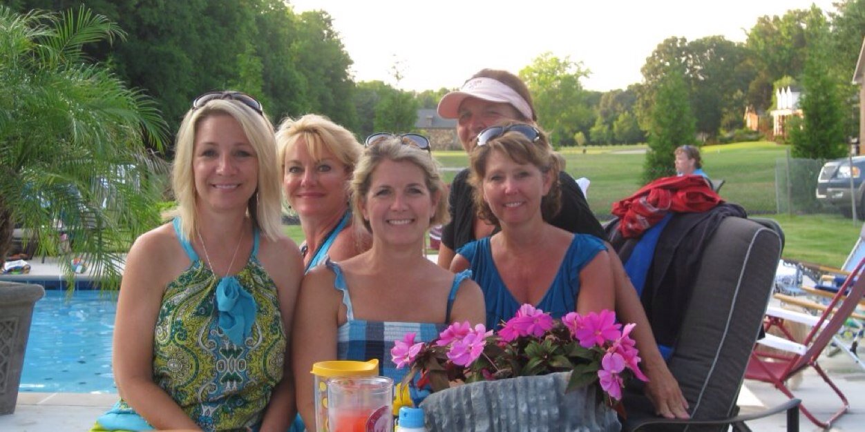 jennifermcb's profile banner image