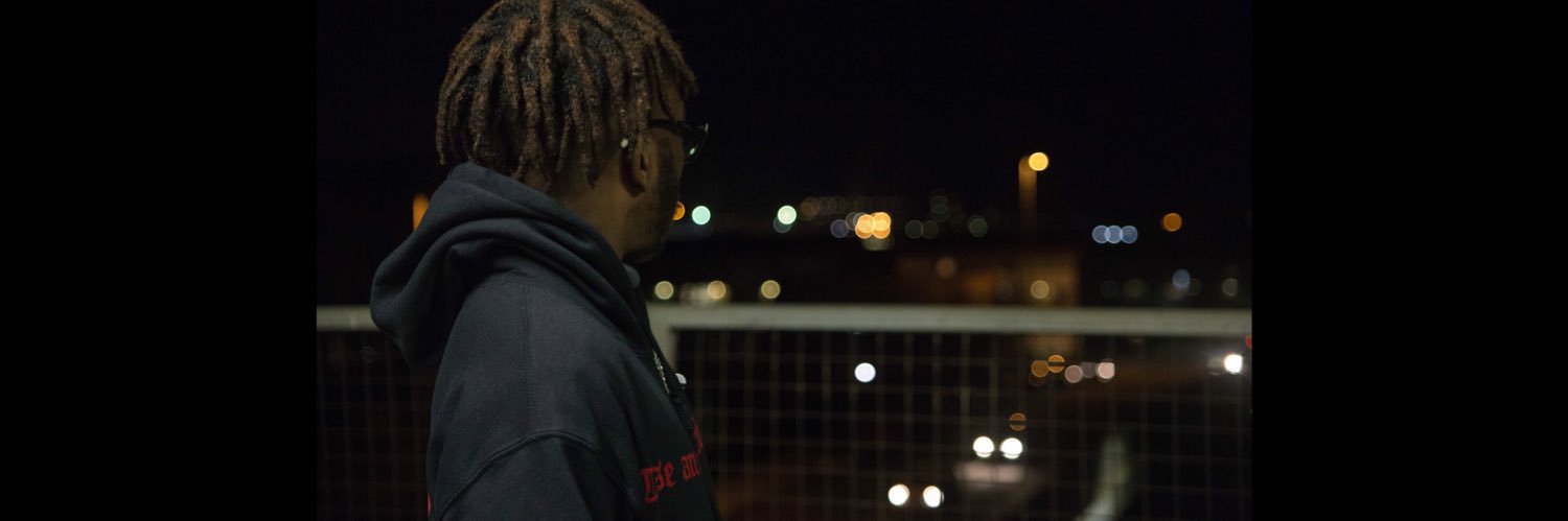 Ade_YMF's profile banner image