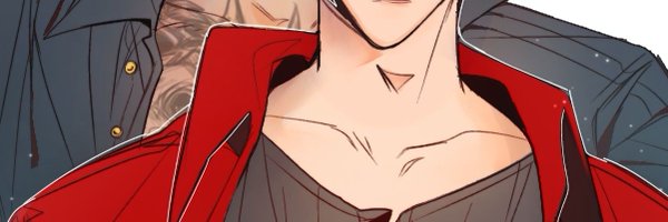 Mithaarth__ Profile Banner