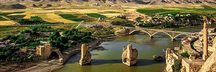 Faysal ŞANSİ banner