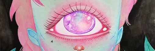 Nathmorta banner