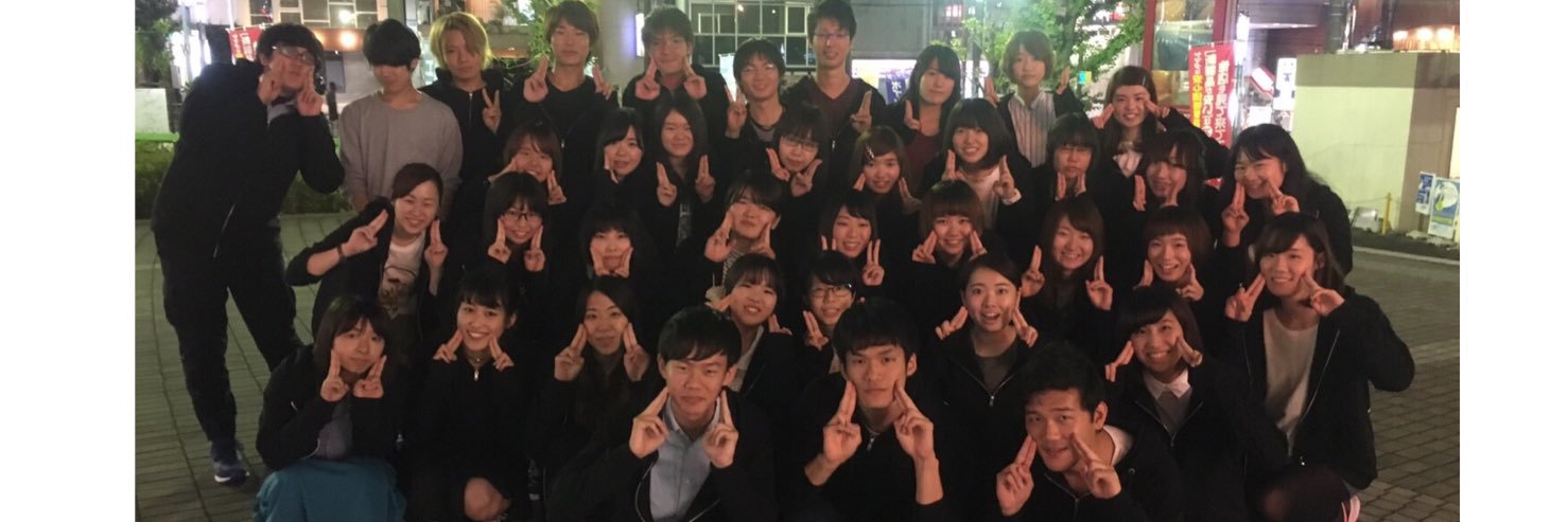 minaduki7726's profile banner image
