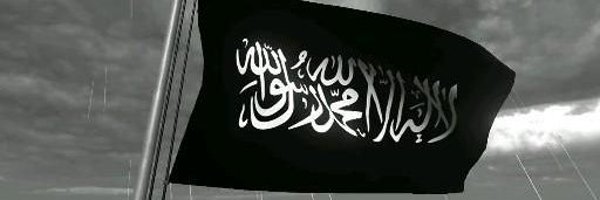 AlaeddinAgain Profile Banner
