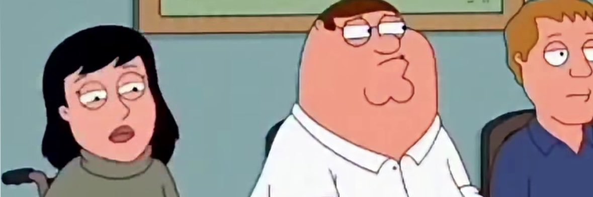 avacafo1's profile banner image