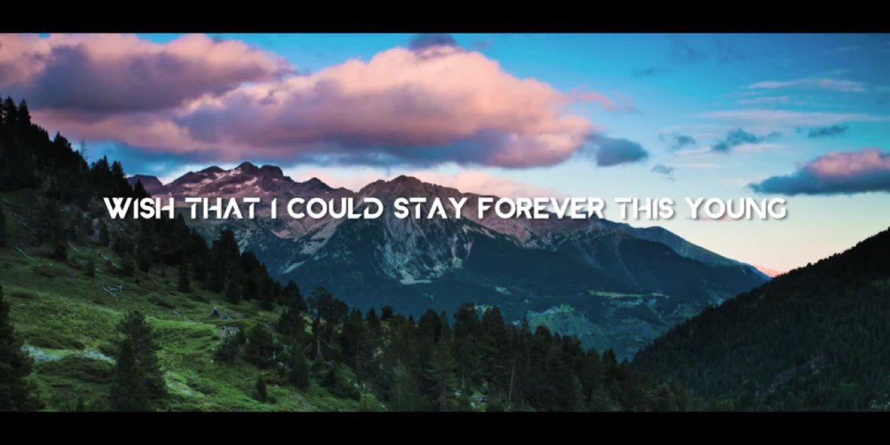 Aleman_Jc's profile banner image