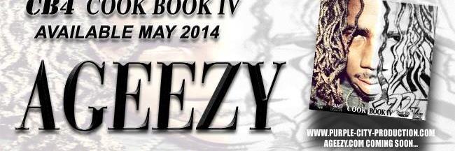 AG33ZY's profile banner image
